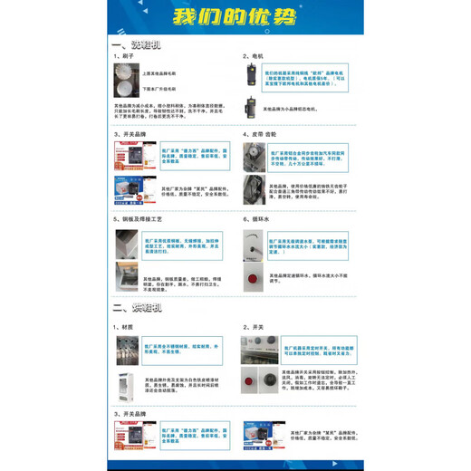 Commercial shoe dryer, dry cleaning shop, shoe cleaning shop, disinfection shoe dryer, shoe washing machine, UC Xia shoe drying machine, 50 pairs of flat straight air dryers