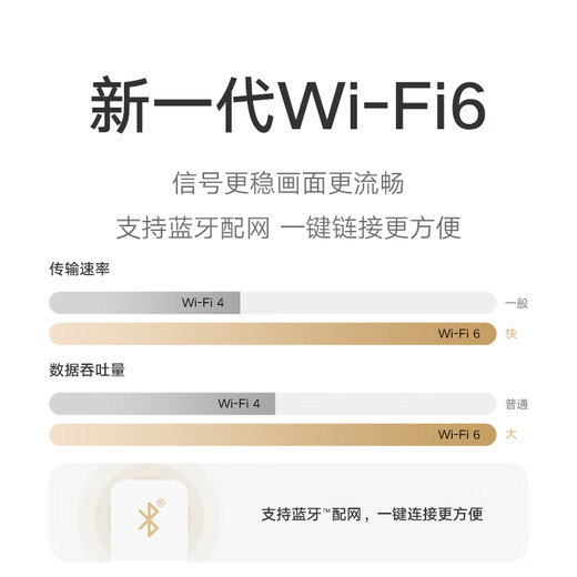 小米小米室外摄像机4C 500万像素 3K超清画质 智能全彩夜视家用门口摄像头人形追踪 双向语音通话 小米室外摄像机4C