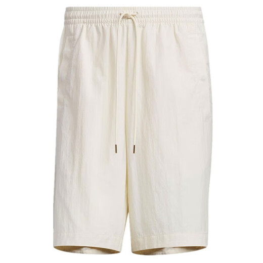 
Adidas shorts men's pants autumn new style Clover casual comfortable breathable sports five-point pants IN1047 XS
