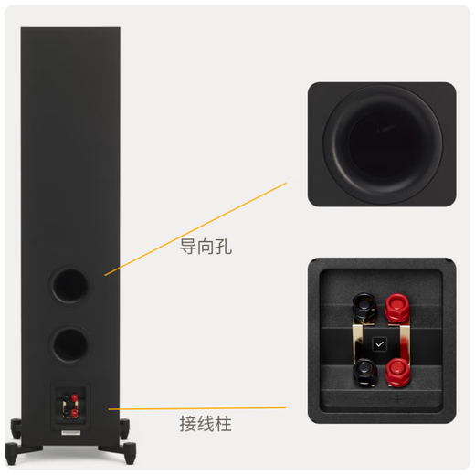 JBL Stage 180 Home Theatre Set Amplificateur Amplificateur complet Set complet 5.1 Channel Living Room Home 7.1 Channel Stéréo Subwoofer Surround Effet Sound Effect Player Subwoofer [High Edition] Stage 180 5.1 Amplificateur Home Set Set