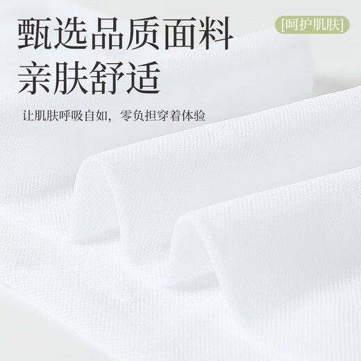 Ice and snow kapok children's long tube socks for girls in summer ultra-thin calf socks mesh breathable over-knee mosquito-repellent socks for medium and large children's stockings