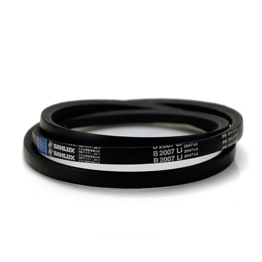 Sanlux треугольник модель B3302 B3378 B3480 B3531 B3658 B3759 B3886 B3658