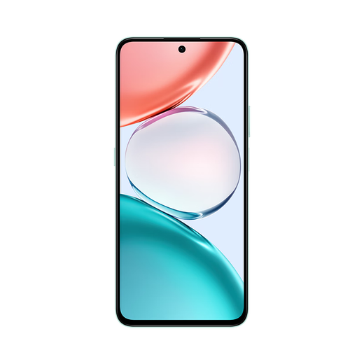 Honor Play 70 Plus 12+256 Xiaoshanqing new large screen AI 7000mAh large battery 5G mobile phone free phone coupons national subsidies