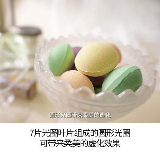 Canon RF 24-105mm F4-7.1 IS STM full-frame mirrorless camera lens suitable for EOS R8 RP R5 R6 standard zoom lens brand new in original box