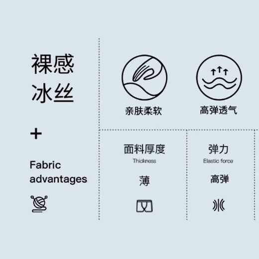 Children's underwear girls cartoon cute modal antibacterial comfortable breathable shorts baby girl kids boxers random color 690# 1 L (30-40) Jin[Jin equals 0.5 kg]