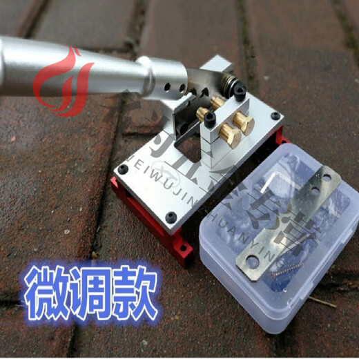 Pupan's new lead wire positioning cutter, lead wire cutter, lead wire scissors, positioning scissors, fish drop cutter, hose cutter, customized Sou fine-tuned version