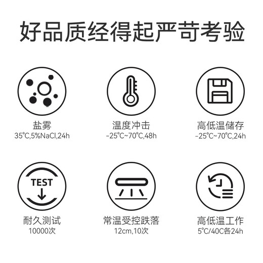 JD.com Körpergewichtsskala, genaue und langlebige kleine Objekte wiegen, Hochbritch-LED-Bildschirm-Gewichtsskala, elektronische Skala, gesunde Skala, Gewichtsverlust, Bildschirm mit hoher Präzision, langlebig, Gewichtsmanagement