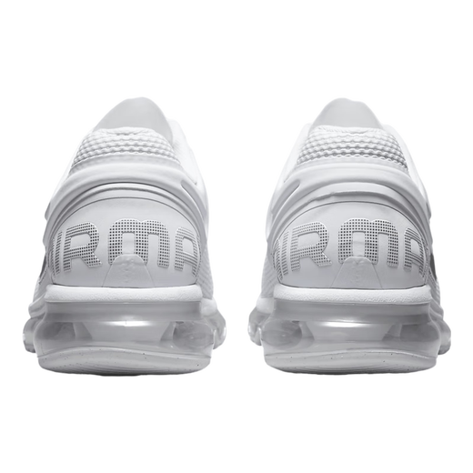 耐克（NIKE）买手代购Air Max 2013男士经典复古缓震跑步鞋休闲运动鞋 HF4884-100 44