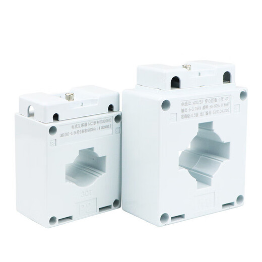 Jingtai voltage transformer JSZW-66000/100/30.5