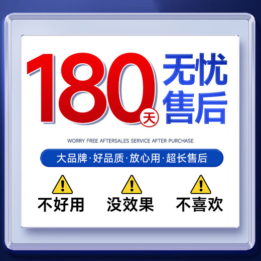 Dr. Mo's Hong Kong Pharmacy Mole Spot and Mole Removal Cream, No Scars on the Face, Black Mole Painless Repair Solution, Available for Children