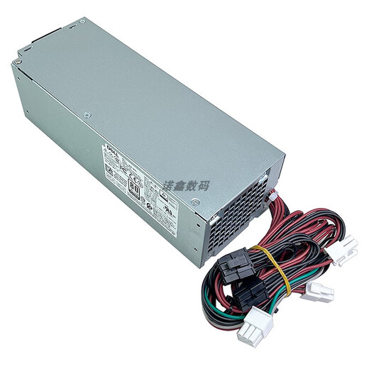 Dell 3669 3080 3890 5080 3690 3881 3060 3880 Тонн