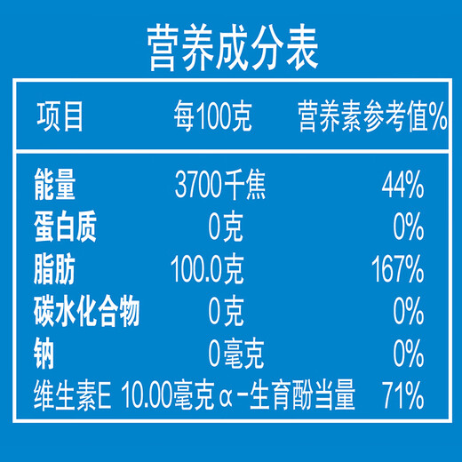 Arowana Edible Oil Sunflower Seed Fragrance Blended Oil 5L (new and old packaging shipped randomly)