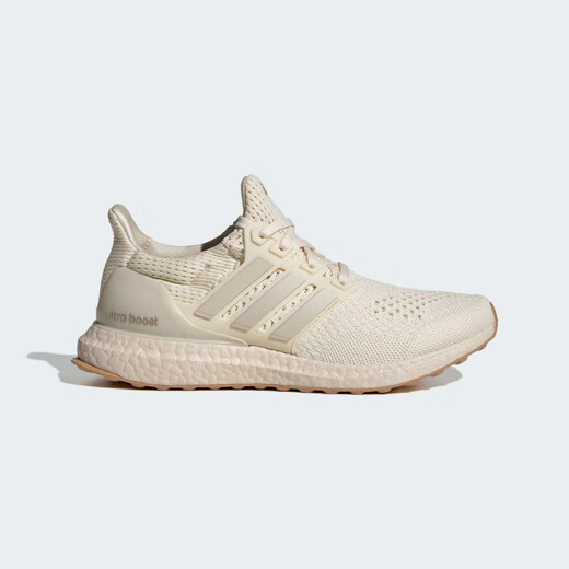 Zapatos de mujer adidas, zapatos deportivos, entrenamiento físico, moderno, amortiguación, cómodo y transpirable, GX9859 37