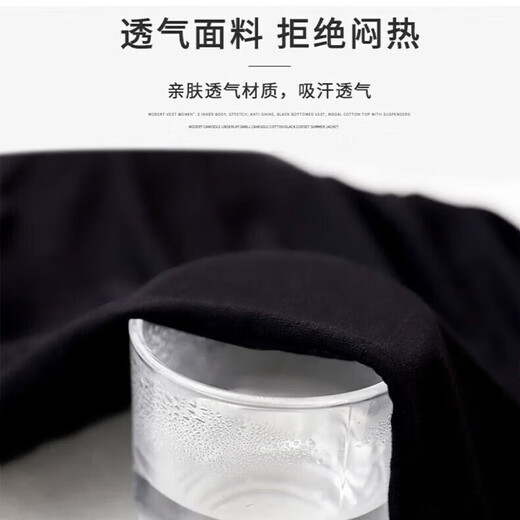 All-match fashion long-sleeved T-shirt men's 2025 autumn trend round neck print slim casual long-sleeved T-bottom shirt top SN pull-neck long-sleeved T-shirt HC687 black 2XL