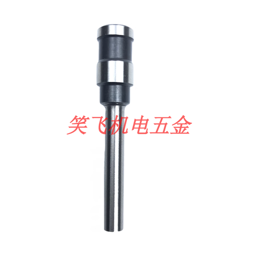 Er Jiangong 3846 Hollow Bohrmesser 3888/3881/3880/3821 Gutscheinbindungsmaschine Bohrmesser -Kopfzubehör 3878S/T505 (Original Gleiches Material)