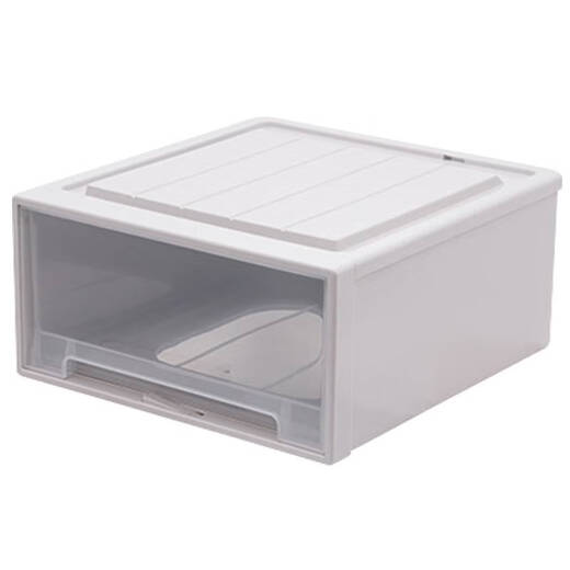 Yonghuan Storage Cabinet Drawer-type Household Wardrobe Storage Box Plastic Thickened Combined Storage Cabinet Storage Organizing Cabinet F3923 Export Model Deep 53 Width 39 Height 23 One Package (Preferred to Add to Favorites and Purchase)