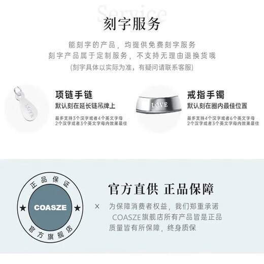 COASZE 18K gold set with 1 carat pigeon blood red ruby ring. Birthday gift for girlfriend and wife. Ready size message (No. 9-20)