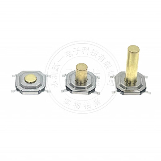 Film opener household manual small slitting machine plastic film cutting tool portable labor-saving and efficient 4.5H (2000/tray)