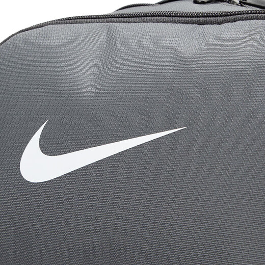 Nike (NIKE) men's bag women's bag 2025 summer new sports bag travel storage backpack fashion computer bag student schoolbag MISC