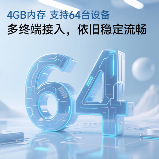 China Unicom produces China Unicom portable wifi6 mobile wireless router 4g/5gcpe broadband-free Gigabit network port 2025 portable Internet card national universal traffic Gigabit network port + fast network speed wide coverage 5G enterprise-level router