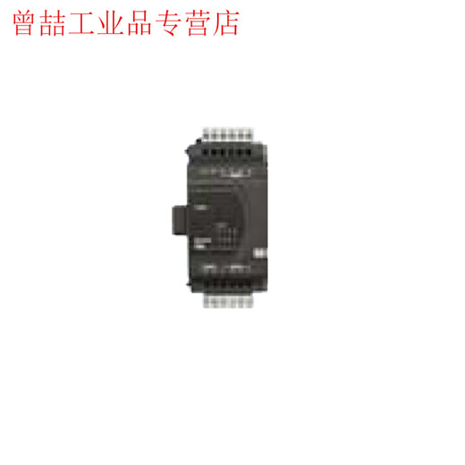 ES2 extension/DVP08/16/24/32/XM211N/R/T/DVP8XP/16XP/24XN DVP24XN200T