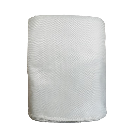 Tongrongcui SMVP fire blanket 3m 3m high temperature resistant welding blanket industrial workshop gas station fire welding national standard fire blanket 2m 2m not available