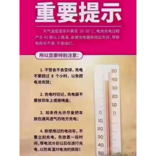 Suitable for automatic power-off electric vehicle battery car charger 48V60V72V20A Chaowei two- and three-wheeler tram six-lamp enhanced version 60V20AH universal three-hole