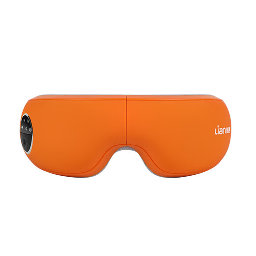 Lianchuang Bluetooth Eye Massager DF-MS1105M