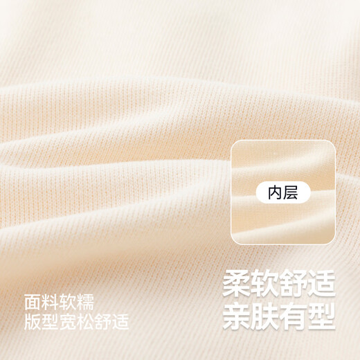 
Dudu children's coat fashionable autumn clothes boys baseball uniform cartoon top girls clothes fashionable autumn baby children's clothing trendy milky yellow 100