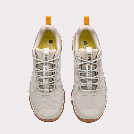 Kailas Expedition 40 zapatos de senderismo impermeables para hombres para hombres