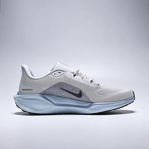 Nike (NIKE) 2025 men's AIR ZOOM PEGASUS 41 running shoes FD2722-015 42