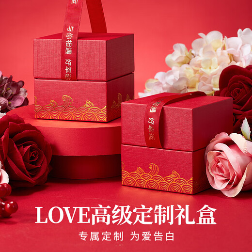 Gift for a long time jade 999 pure gold gold Pixiu bracelet women's birthday gift for ladies and girls for girlfriend, wife and best friend