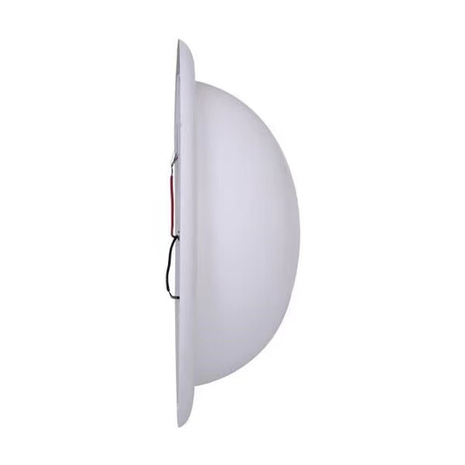 Gulf surface-mounted speaker WY-XD5-5 ceiling-mounted fire broadcasting Gulf surface-mounted speaker indoor audio WY-XD5-5 Gulf surface-mounted broadcasting