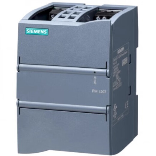 Siemens S7-1500CPU-Modul 1511/1513/1515/15156/1517/1518-1/2/6ES7518-4AX00-1AC0 CPU 15