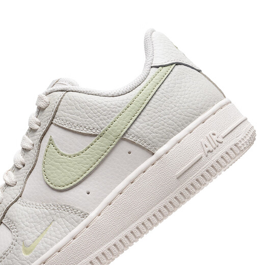 Nike (NIKE) women's shoes 2025 summer new low top retro fashion sports shoes shock-cushioned wear-resistant outdoor casual shoes IB3881/001 40.5