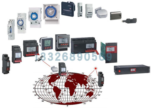 BW70X9230VBW70 Serie Hour Counter original BW70X8 BW 70.X8 24V