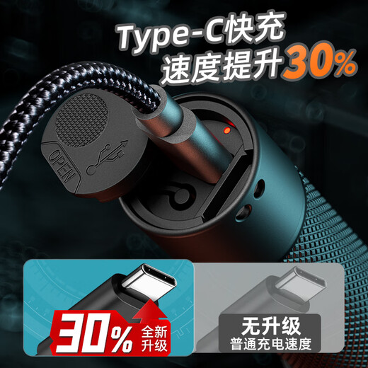 SupFire high-light flashlight, zoom, ultra-bright, long-lasting, day-penetrating, household, small, portable, military, outdoor, home-specific emergency light