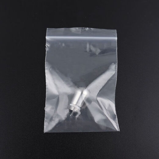 咖啡机打奶泡配件格米莱两孔铂富三孔喷头德龙改装蒸汽喷嘴 柏翠3833/3899/小白醒醒PRO 三