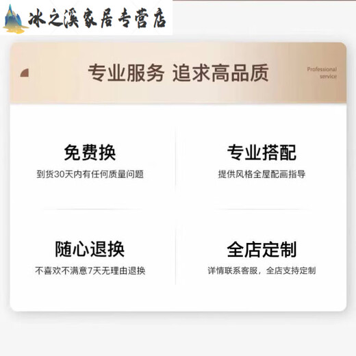 凯斯哈林波普风抽象涂鸦装饰画小众潮流卧室床头挂画餐厅艺术壁画 JD15867 35*50cm