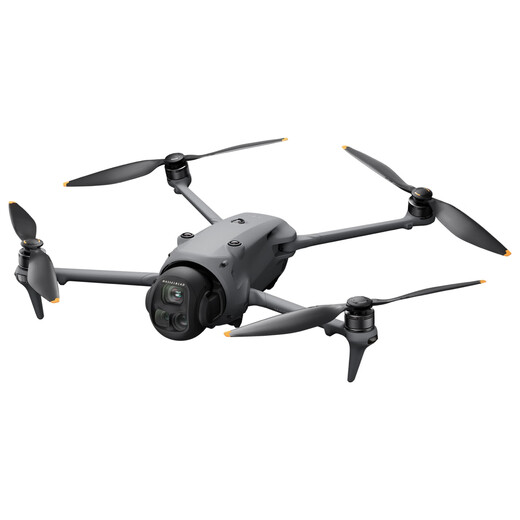 DJI (dji) yu 4pro drone mavic 4pro photographie aérienne mavic4pro dji yu 4 dji uav yu 4pro professionnel télécommande aéronefre hasselblad caméra 10 kilomètres standard set single