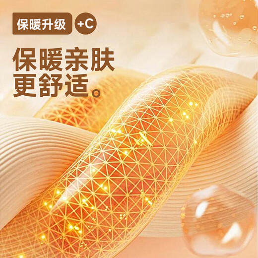 Baleno reversible lamb velvet vest for women 2025 autumn and winter new style plus velvet, thickened, warm, comfortable and versatile round neck jacket