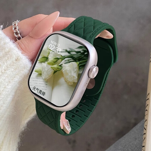 OPPO Mobile Phone Universal Watch 4 Pro Smart Watch für Frauen, die zur Überwachung des Blutdrucks und des Gesundheitssportarmbandes mit hellblauem (NFC Access Control) Bluetooth -Version - Ruf -Zahlung von Gesundheitstests (Bluetooth Reply WeChat ist derzeit instabil)