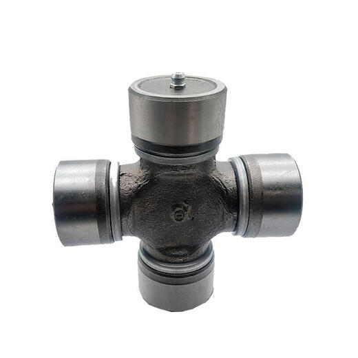 
OUOETY Tianjiao universal joint bearing cross bearing 44*16868*168 Tianjiao brand TJU 44*168