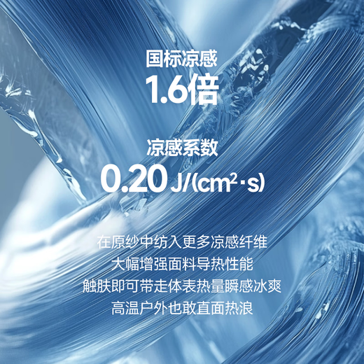 Miniso Sun Protection Clothing Men's High Power Sun Protection UPF100+ Large Brim Sun Protection Clothing Summer Fishing Clothing Z Black L