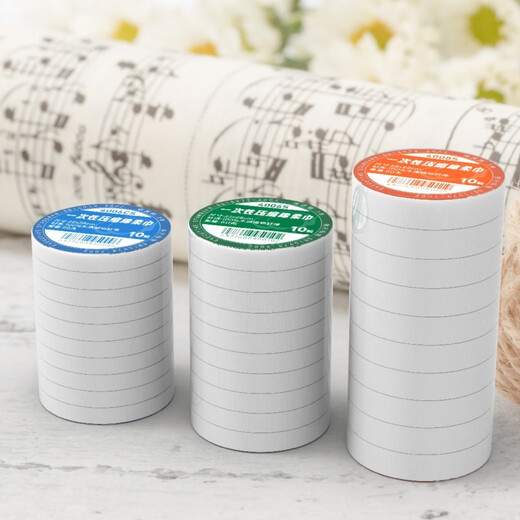 MELCHIONI fully automatic intelligent heated towel machine, commercial hot and cold disposable wet towel machine, hotel catering club, billiards, Internet cafe, KTV, wipe sweat, wash face, apply eyes, quickly produce hot towel 4006S business towel-400 pieces