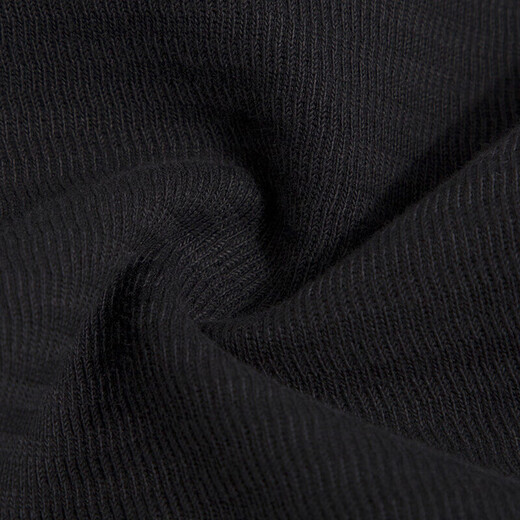 阿迪达斯 （adidas）男裤 春季新款运动裤跑步经典健身训练舒适透气休闲针织长裤 HE9894 XL