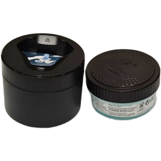 Оригинальный Philips Honeycomb Beaver Head S9000prestige Base Translator SP9870 9883 9886 9888 Оригинальная беспроводная зарядная доска + зарядка