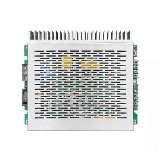 Beijing Lida Huaxin fire power supply LD-120 fire host power box LD-120