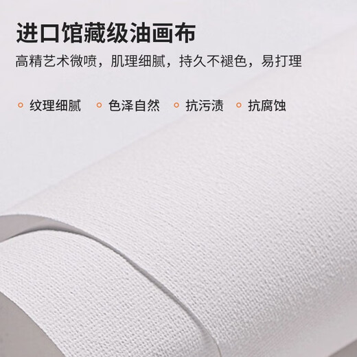 意识形态新中式餐厅墙装饰画杏福安康餐桌背景墙挂画简约饭厅墙面两联壁画 K12122 30*40/30*40 艺术亮丽水晶画 轻奢金框（艺术包边）