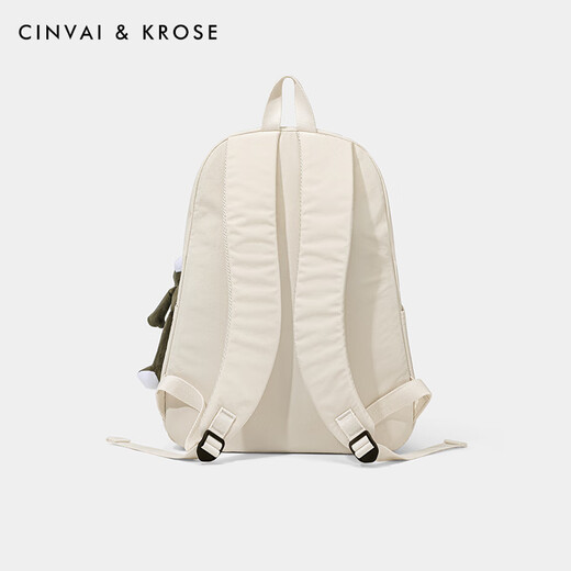 Cinvaikrose Offizielle Website Xiaoc/K Junior High School Schüler hochwertig